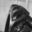 380/90R54 Firestone Radial 9000 R-1W 152A8/152B 80%