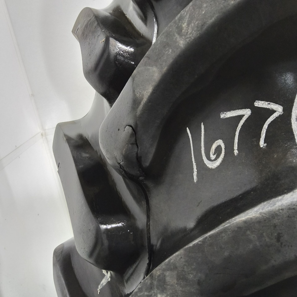 380/90R54 Firestone Radial 9000 R-1W 152A8/152B 80%