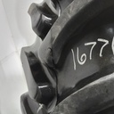 380/90R54 Firestone Radial 9000 R-1W 152A8/152B 80%