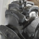 380/90R54 Firestone Radial 9000 R-1W 152A8/152B 80%