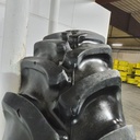 380/90R54 Firestone Radial 9000 R-1W 152A8/152B 80%