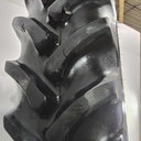 380/90R54 Firestone Radial 9000 R-1W 152A8/152B 80%