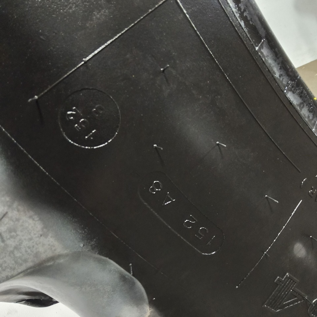 380/90R54 Firestone Radial 9000 R-1W 152A8/152B 80%