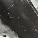 380/90R54 Firestone Radial 9000 R-1W 152A8/152B 80%