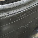 380/90R54 Firestone Radial 9000 R-1W 152A8/152B 80%