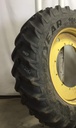 480/95R50 Goodyear Farm DT800 Optitrac R-1W 164 B 60%
