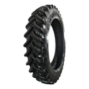380/90R54 Firestone Radial 9000 R-1W 152A8/152B 85%