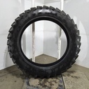 380/90R54 Firestone Radial 9000 R-1W 152A8/152B 85%