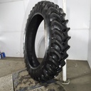 380/90R54 Firestone Radial 9000 R-1W 152A8/152B 85%