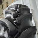 380/90R54 Firestone Radial 9000 R-1W 152A8/152B 85%