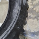 380/90R54 Firestone Radial 9000 R-1W 152A8/152B 85%