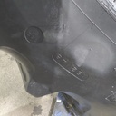 380/90R54 Firestone Radial 9000 R-1W 152A8/152B 85%