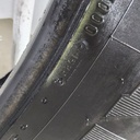 380/90R54 Firestone Radial 9000 R-1W 152A8/152B 85%