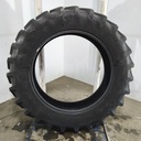 380/80R38 Firestone Radial All Traction DT R-1W 142A8