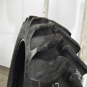 380/80R38 Firestone Radial All Traction DT R-1W 142A8