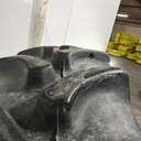 380/80R38 Firestone Radial All Traction DT R-1W 142A8