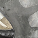 380/80R38 Firestone Radial All Traction DT R-1W 142A8