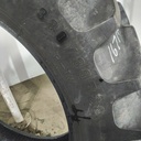 380/80R38 Firestone Radial All Traction DT R-1W 142A8