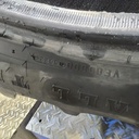 380/80R38 Firestone Radial All Traction DT R-1W 142A8