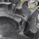 380/80R38 Firestone Radial All Traction DT R-1W 142A8