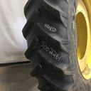 480/95R50 Goodyear Farm DT800 Optitrac R-1W 164 B 60%