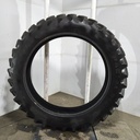 380/90R54 Firestone Radial 9000 R-1W 152A8/152B 85%