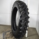 380/90R54 Firestone Radial 9000 R-1W 152A8/152B 85%