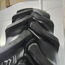 380/90R54 Firestone Radial 9000 R-1W 152A8/152B 85%