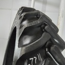 380/90R54 Firestone Radial 9000 R-1W 152A8/152B 85%