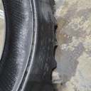 380/90R54 Firestone Radial 9000 R-1W 152A8/152B 85%