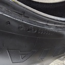 380/90R54 Firestone Radial 9000 R-1W 152A8/152B 85%