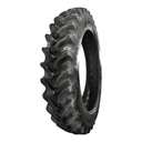 380/90R54 Firestone Radial 9000 R-1W 152A8/152B 90%