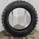 380/90R54 Firestone Radial 9000 R-1W 152A8/152B 90%