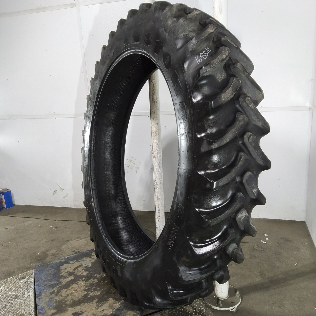 380/90R54 Firestone Radial 9000 R-1W 152A8/152B 90%