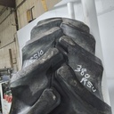 380/90R54 Firestone Radial 9000 R-1W 152A8/152B 90%