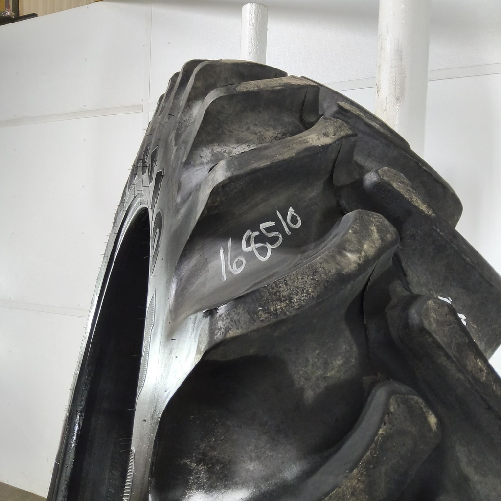 380/90R54 Firestone Radial 9000 R-1W 152A8/152B 90%