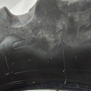 380/90R54 Firestone Radial 9000 R-1W 152A8/152B 90%