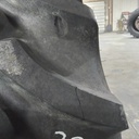 380/90R54 Firestone Radial 9000 R-1W 152A8/152B 90%