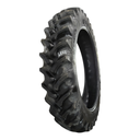 380/90R54 Firestone Radial 9000 R-1W 152A8/152B 90%