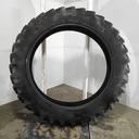 380/90R54 Firestone Radial 9000 R-1W 152A8/152B 90%