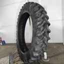 380/90R54 Firestone Radial 9000 R-1W 152A8/152B 90%