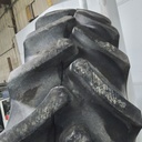 380/90R54 Firestone Radial 9000 R-1W 152A8/152B 90%