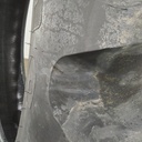 380/90R54 Firestone Radial 9000 R-1W 152A8/152B 90%