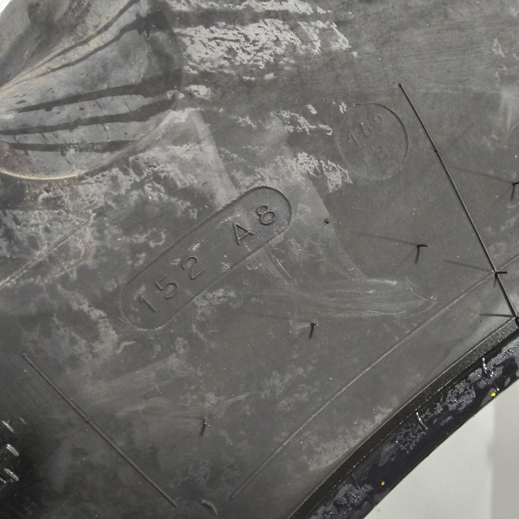 380/90R54 Firestone Radial 9000 R-1W 152A8/152B 90%