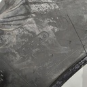 380/90R54 Firestone Radial 9000 R-1W 152A8/152B 90%