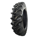 380/80R38 Firestone Radial All Traction DT R-1W 142A8 80%