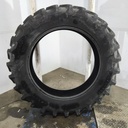 380/80R38 Firestone Radial All Traction DT R-1W 142A8 80%