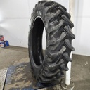 380/80R38 Firestone Radial All Traction DT R-1W 142A8 80%
