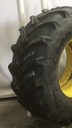 650/85R38 Goodyear Farm DT824 Optitrac R-1W 173 B 35%