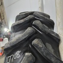 380/80R38 Firestone Radial All Traction DT R-1W 142A8 80%